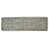 Antique Pewter selected