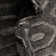 Grindstaff Geometric Indoor / Outdoor Rug