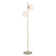 Delayni 64'' Tree Floor Lamp