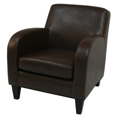 Fauteuil club Paddington