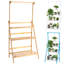 Hunley Plant Stand 3 Tier-951594560-951594561
