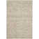 Natura Solid Color Area Rug In Beige