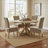 20'' H Side Chair-186857404