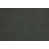 Graystone (Soft Touch)