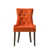 Orange est en rupture de stock