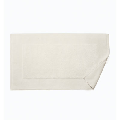 Bello Bath Mat