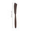Due Stainless Steel Cake Knife-93477436