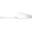 Dry Stainless Steel Cake Server