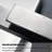 Vessel Sink Faucet Single-handle Bathroom Faucet