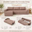 Sofa Bed-1957183492