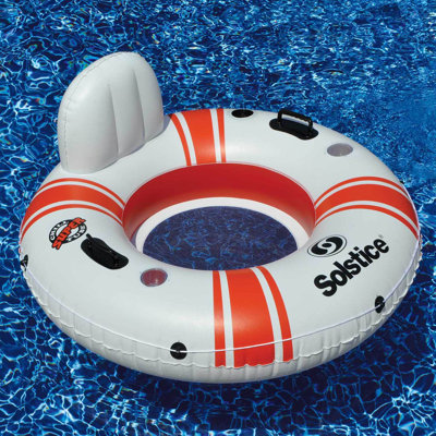 Flotteur de piscine Swimline Super Chill