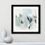 «Little Talks II» par Isabelle Z - reproduction d'art sur toile-119120125-55541897-55541909