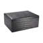 Graphic Image Large Box, Leather-1342321340