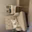 Photos des clients 3 de 3