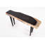 60'' W Console Table