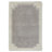 Hand Tufted Speakeasy Rug-119837050