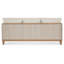 SS Sofa