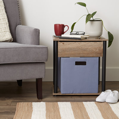 Ensemble de cubes