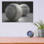 «Old Baseballs» par Edward M. Fielding-974236280