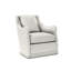 Arcadia Swivel Chair-280249002