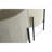 Sommet Metal Pot Planter