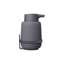 Sono Wall Adapter Tumbler Holder-270738248