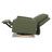 Crewe Recliner and Swivel Glider-106891817