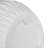 Laudine Stoneware Table Vase-1218802717