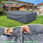 Outdoor Water Resistant Furniture Cover