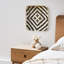 Duflos Bamboo Tray
