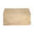Beige selected