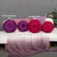  Housse et insert de coussin décoratif en tournesol Appliqued-718501806-717990371