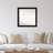 Zhari Flat Mirror-1909087761