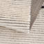 Tapis moderne