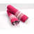 Rouge est en rupture de stock