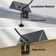 15-Amp Standard Tamper Resistant Tripled Outlet
