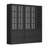  Wood Tower Display Case-92616389-126132759
