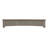 Ridge King Bed-1155376825
