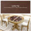Plateau de table Octavio