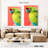 Brampt Green Macaw-108438884