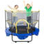 Trampoline VEVOR