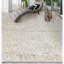 Damask Area Rug