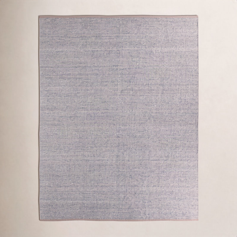 Lamanda Area Rug in Taupe, Rectangle 10' x 14'