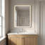 Chopin Rectangular Illuminated Mirror-188796371-188796373