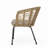 RANDY CHAIR