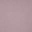 Piet Performance Linen Fabric-34178702
