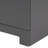 30.5" Single Bathroom Vanity With Cultured Marble Top-1654624048