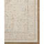 Tapis tissé à la machine Searle-864478826-858340356
