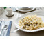 Lastra Stoneware Platter-18841592