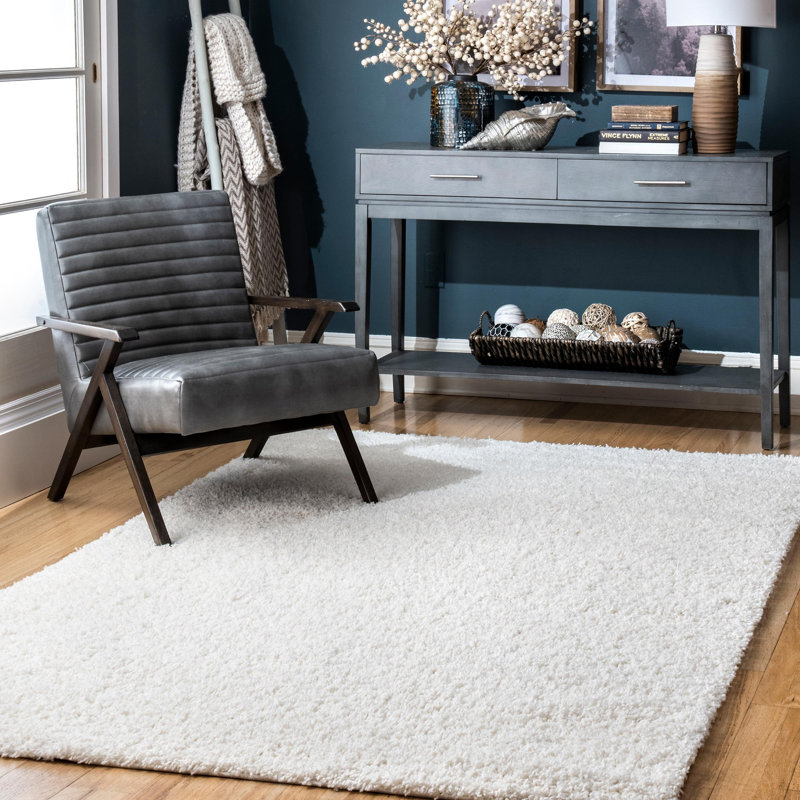 Ardem Indoor Rug, Runner 2'8" x 8'